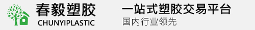 7070彩票官网